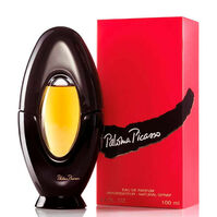 Paloma Picasso EDP  100ml-62488 Paloma Picasso EDP  100ml-62488 1